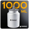 PISTOLET DO PIASKOWANIA PM-PDPI-1T - 23