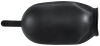 MEMBRANA EPDM 24L DO ZBIORNIKA HYDROFORU PM-HD-24J-MB - 2