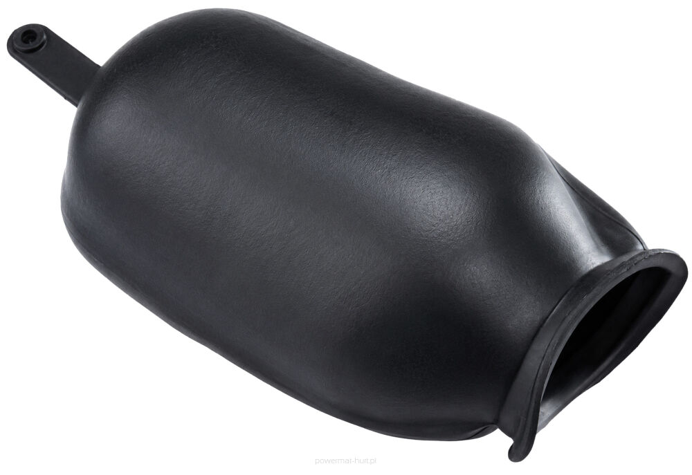 MEMBRANA EPDM 24L DO ZBIORNIKA HYDROFORU PM-HD-24J-MB