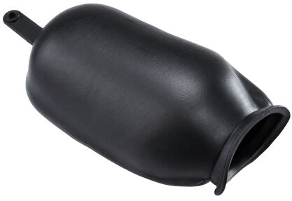 MEMBRANA EPDM 24L DO ZBIORNIKA HYDROFORU PM-HD-24J-MB