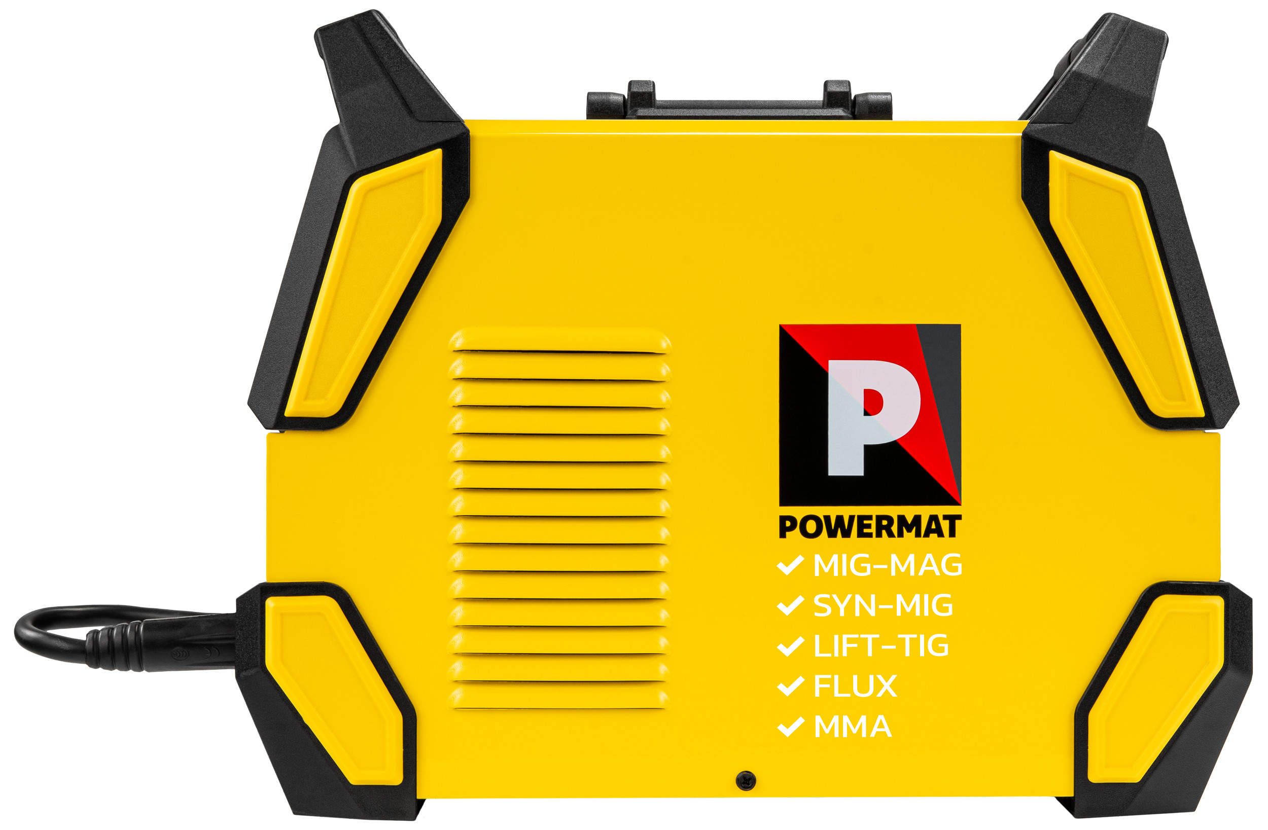 INVERTOROVÝ MIGOMAT PM-PAS-215L