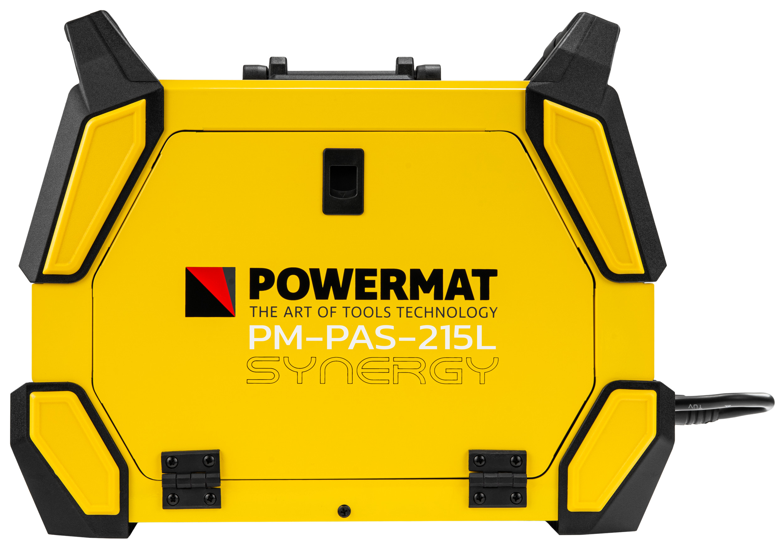 INVERTOROVÝ MIGOMAT PM-PAS-215L