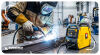 MIGOMAT INWERTOROWY PM-PAS-215L - 9