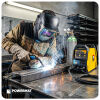 MIGOMAT INWERTOROWY PM-PAS-215L - 10