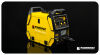 MIGOMAT INWERTOROWY PM-PAS-215L - 13