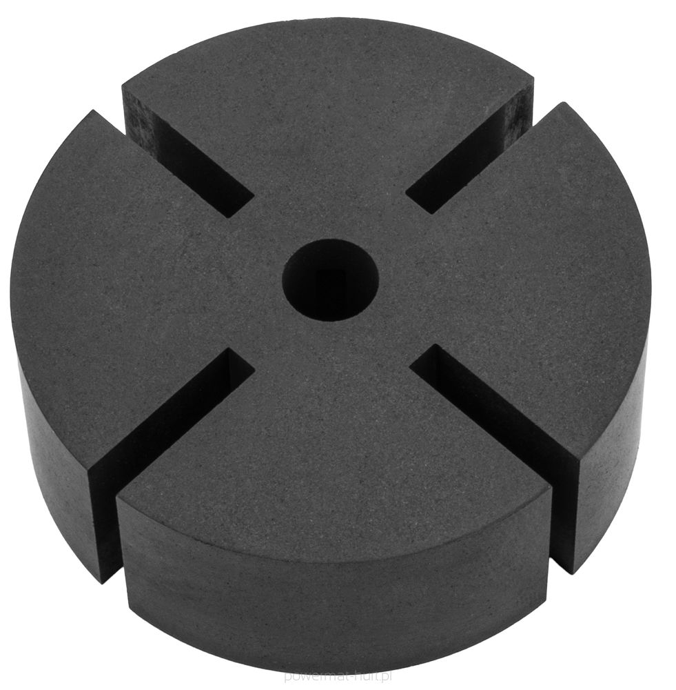 WIRNIK POMPY DO NAGRZEWNICY PM-NAG-40SKN-WIP