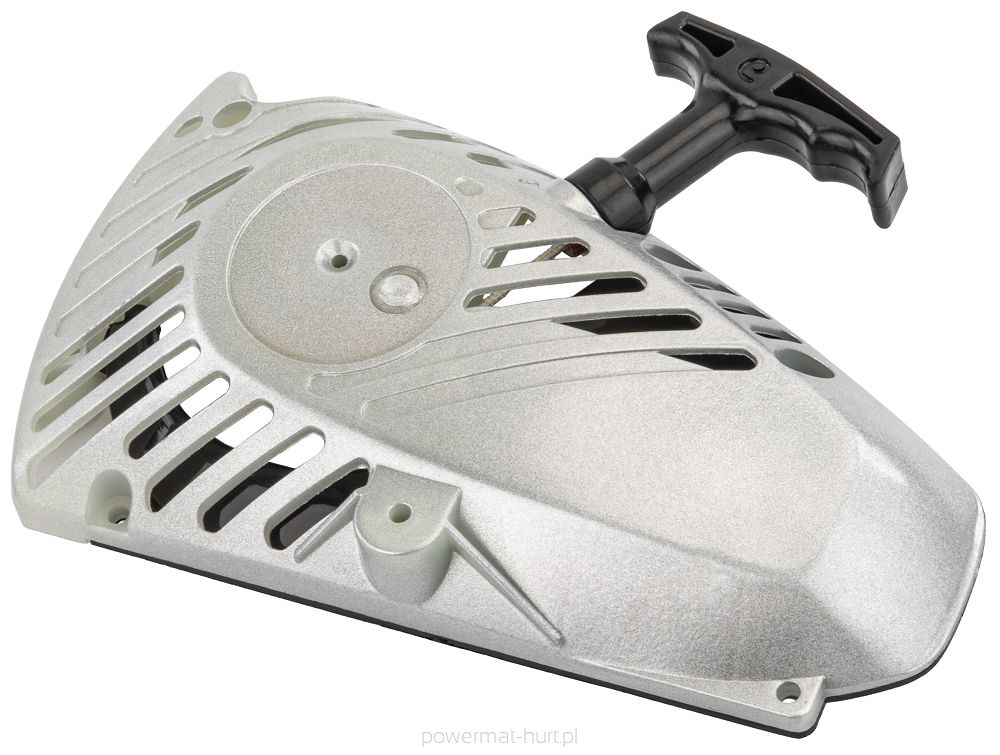 STARTER DO PIŁY SPALINOWEJ PM-PSP-2HP-ST