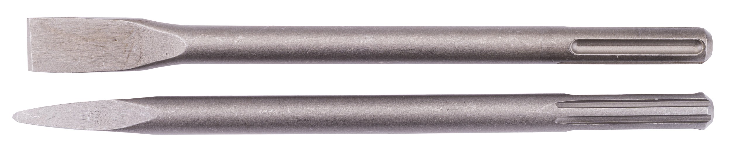 Bourací kladivo RTMWB0107