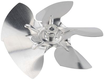 WENTYLATOR DO NAGRZEWNICY PM-NAG-40SN-WEN