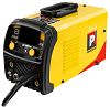 MIGOMAT INWERTOROWY PM-PAS-200L - 2