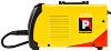 MIGOMAT INWERTOROWY PM-PAS-200L - 3
