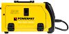 MIGOMAT INWERTOROWY PM-PAS-200L - 4