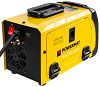 MIGOMAT INWERTOROWY PM-PAS-200L - 5
