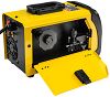 MIGOMAT INWERTOROWY PM-PAS-200L - 6