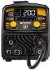 MIGOMAT INWERTOROWY PM-PAS-200L - 8