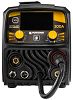 MIGOMAT INWERTOROWY PM-PAS-200L - 7