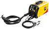 MIGOMAT INWERTOROWY PM-PAS-200L - 9