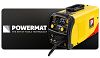 MIGOMAT INWERTOROWY PM-PAS-200L - 12