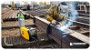MIGOMAT INWERTOROWY PM-PAS-200L - 13