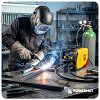 MIGOMAT INWERTOROWY PM-PAS-200L - 14