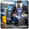 MIGOMAT INWERTOROWY PM-PAS-200L - 15