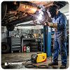 MIGOMAT INWERTOROWY PM-PAS-200L - 16