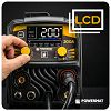 MIGOMAT INWERTOROWY PM-PAS-200L - 17