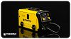 MIGOMAT INWERTOROWY PM-PAS-200L - 18