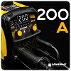 MIGOMAT INWERTOROWY PM-PAS-200L - 19