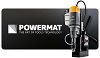 WIERTARKA MAGNETYCZNA PM-WM-1500M - 33