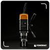 WIERTARKA MAGNETYCZNA PM-WM-1500M - 43