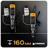 WIERTARKA MAGNETYCZNA PM-WM-1500M - 37