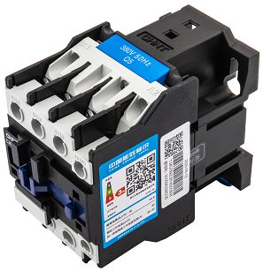 STYCZNIK DO NAGRZEWNICY PM-NAG-30EN-STY