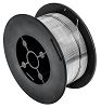 MIGOMAT INWERTOROWY RTMSTF0113 - 14