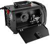 MIGOMAT INWERTOROWY RTMSTF0113 - 6