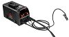 MIGOMAT INWERTOROWY RTMSTF0113 - 9