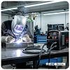 MIGOMAT INWERTOROWY RTMSTF0113 - 30