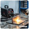 MIGOMAT INWERTOROWY RTMSTF0113 - 25