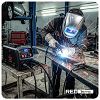 MIGOMAT INWERTOROWY RTMSTF0113 - 26
