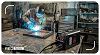 MIGOMAT INWERTOROWY RTMSTF0113 - 27