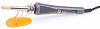Lutownica oporowa wypalarka PM-LOW-60 - 14