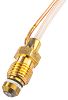 TERMOPARA DO NAGRZEWNICY PM-NAG-65GN-TRP - 2