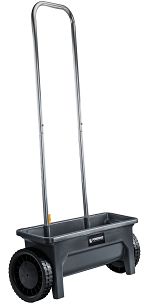 SIEWNIK RĘCZNY PM-SRO-12T