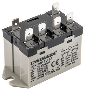 STYCZNIK DO NAGRZEWNICY PM-NAG-9EDN-STY