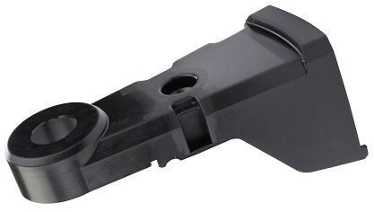 OSŁONA PASKA DO KOSIARKI RTKSS0096-OP