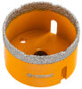 OTWORNICA DIAMENTOWA DO GRESU PM-DWK-65M14M - 3