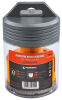 OTWORNICA DIAMENTOWA DO GRESU PM-DWK-65M14M - 5