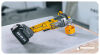 OTWORNICA DIAMENTOWA DO GRESU PM-DWK-65M14M - 12