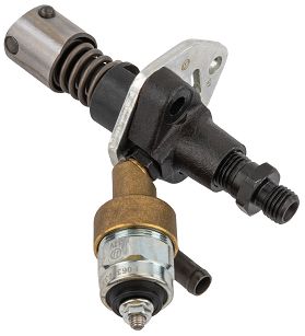 POMPA WTRYSKOWA DO AGREGATU PM-AGR-8500MD-PW