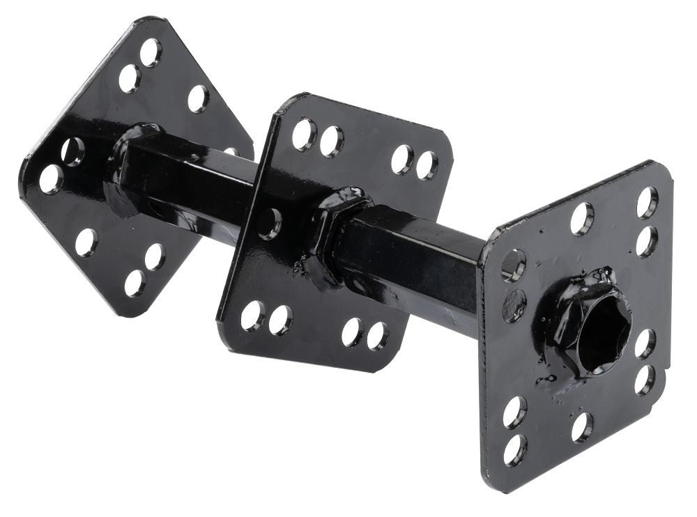 Утримувач ножа для культиватора Powermat PM-GGS-700M-UN, 2 шт